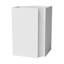Armoire murale diagonale-123130881-123130883