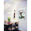 « tis the christmas season », reproduction d’art sur toile tendue-21601528