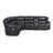 Cramlington Power Reclining Sectional Sofa-100088151