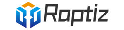 Logo RAPTIZ