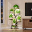 Plant Stand