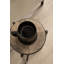 Table de bout Eveland Stone-1548740516-1543521780