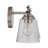 2 - Light Dimmable Vanity Light-243857693