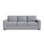 Couch Potato Sofa (95")-2045867395