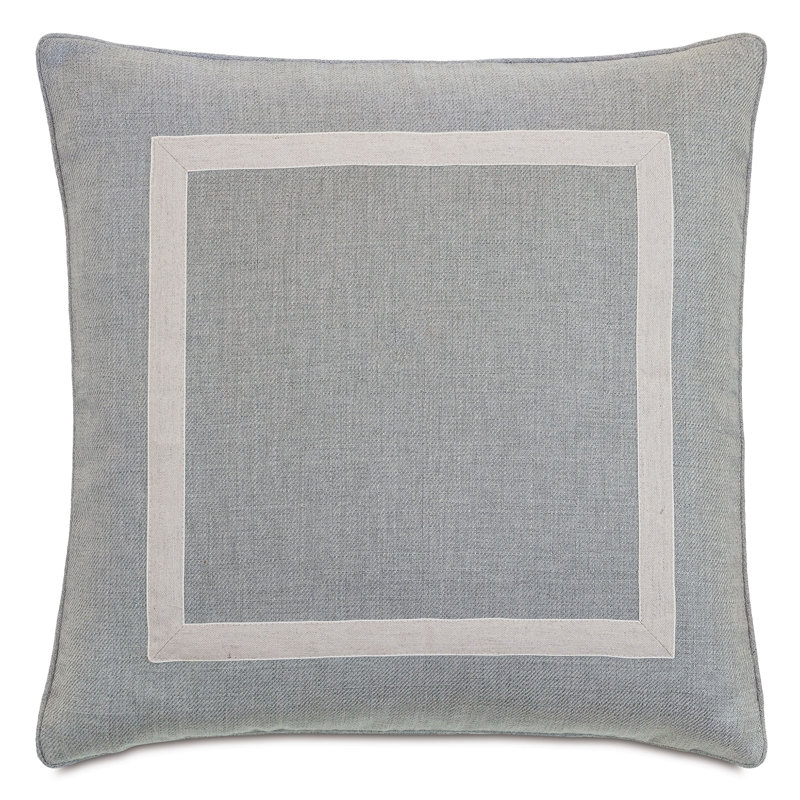 Coussin Oliver