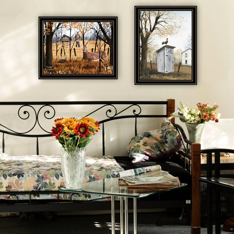 Rehaussez votre intérieur avec une décoration murale faite à la main - faite à la recherche de l'art parfait pour améliorer l'espace salon et chambre à coucher
