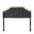 HEADBOARD-87191738-79552060
