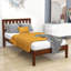 Lit plateforme Ehitan par Harriet Bee-301178795