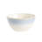 Perry Street 12 Piece Dinnerware Set, Service for 4