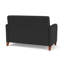Siena Lounge Reception Loveseat-97699812-99345828
