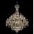 Argent