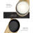 50 Inch 6-Light Integrated LED Track Light With 350 Degree Rotatable Heads, 3000K 2160 Lumen, 4.17Ft. Track Lighting Kit, GU10 Bulb Included-114337669-114337666