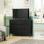 Commode à 6 tiroirs en métal-12253674