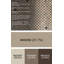 Tapis abstrait moderne 4456-754820539