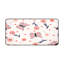 Polyester Desk Pad-458515742