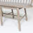 Spindle Long Bench-64114491