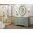 Vinia Oval LED Lighted Bathroom Vanity Mirror Dimmable and Anti-Fog Wall Mirror-1772124166-1768762567