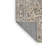 Oriental Indoor Rug-1388226821