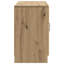 89cm Sideboard-2096542332