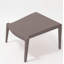 Repose-pieds Marti-20870150