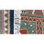 One-of-a-Kind 5'1" X 7'4" Area Rug