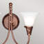 Sabanc Armed Sconce-28213478