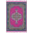 Denya Indoor Rug-444539964