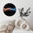 LED Digital Clock