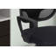 Stanfill Desk Chair-1671523827