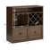 Linnea Dining Table