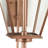 Didama Wall Light-168013500-168013502