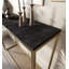 Burmaster Console Table-68269566-90615078-90615079