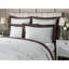 Eden Sham-59385551-59385556