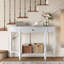 Console demi-lune avec tiroir et tablette-1046354147-1046354157-1046354158