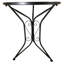 2 Seater Bistro Set