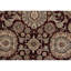 Manchuria One-of-a-Kind 8' Area Rug