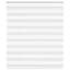 George Oliver Zebra Blind Polyester-178149125-178149170