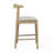 Modern Counter Stool Set-354959650-354959652