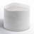 Handmade Ceramic Pot Planter-1285486815