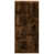 Smoked Oak