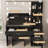 Flem Vanity-949413905
