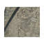 Hand-Knotted High-Quality Green and Green Area Rug