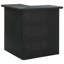 Ensemble de 8 coussins Brunhildis-719318038