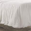 Housse pour lit de jour Reyna Ruffle Jupe (ensemble de 5 pièces)-1858592656-1858592662