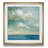 " Cloudscape I " Painting Print-32509782-40503269