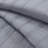 7-Piece Full Woven Striped Comforter Set-130780141-130780144