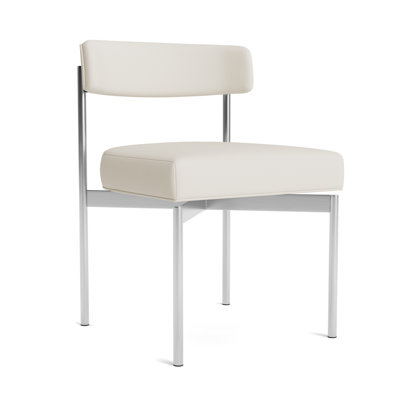 Remy Upholstered Dining Chair