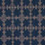 Kalindi Embroidery Fabric-316864284