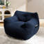 Fauteuil à billes Compression New-809290957