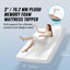 Mattress Topper